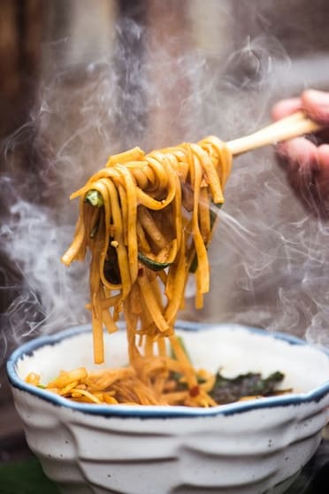 Restaurant  business for sale in Burwood - Image 1
