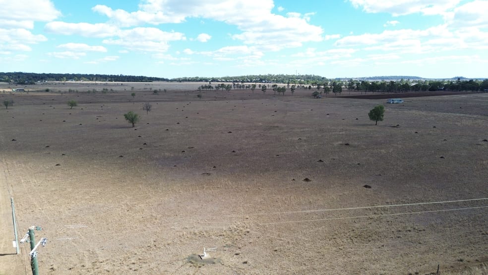 Lot 3 T Moore Road Oakey QLD 4401 - Image 3