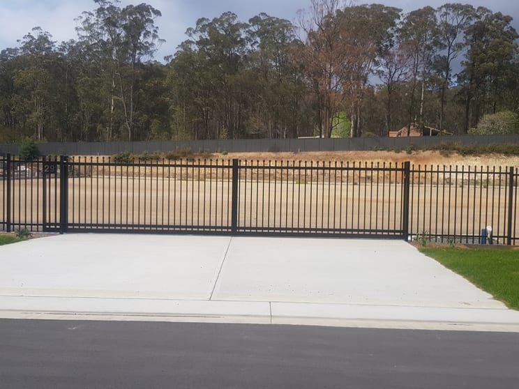 Building & Construction  business for sale in Port Macquarie - Image 2