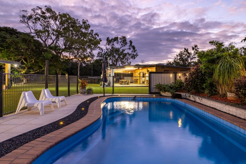 Click to view all images 82 Black River Road Black River QLD 4818 - Image 1
