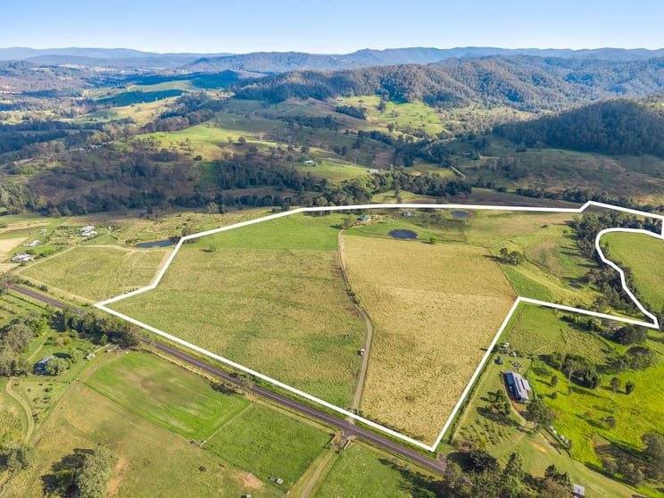Click to view all images 1050 Afterlee Road Eden Creek NSW 2474 - Image 2