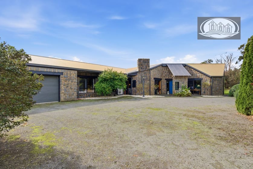 172 Heath Road Portland West VIC 3305 - Image 1