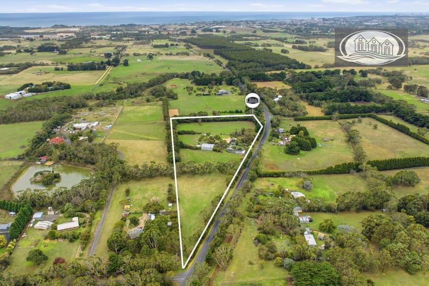 172 Heath Road Portland West VIC 3305 - Image 2