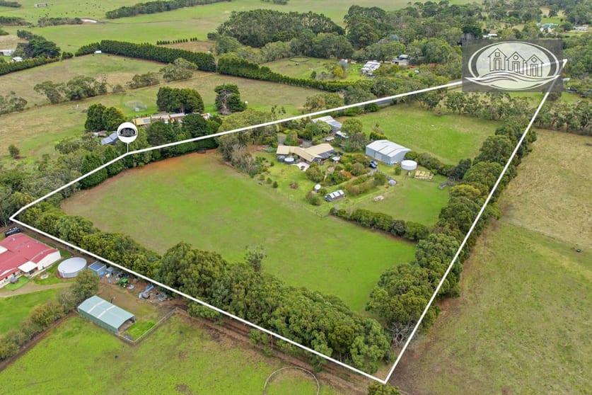 172 Heath Road Portland West VIC 3305 - Image 3