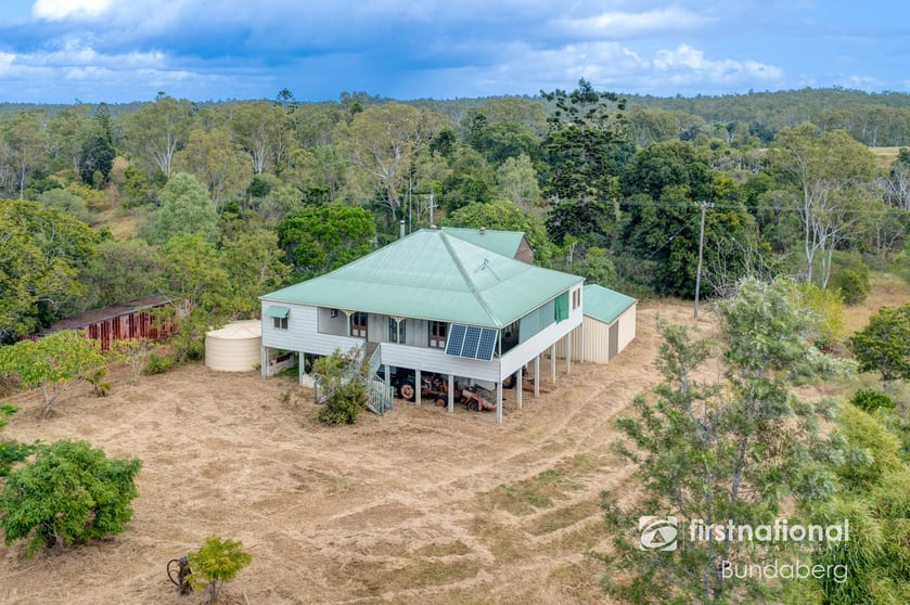 29 East River Pines Drive Delan QLD 4671 - Image 2