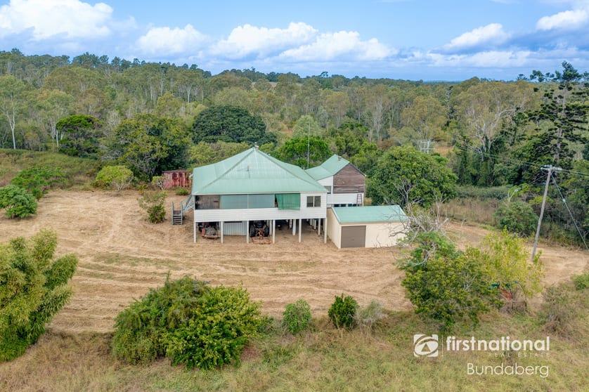 29 East River Pines Drive Delan QLD 4671 - Image 3
