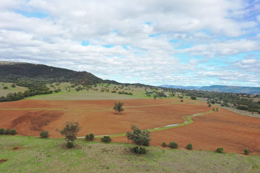 Click to view all images 823 Eulourie Road Bingara NSW 2404 - Image 3