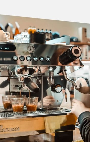 Food, Beverage & Hospitality  business for sale in North Queensland Greater Region QLD - Image 3