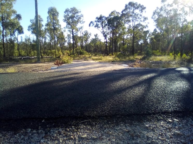 Lot 71 Males Drive Tara QLD 4421 - Image 2