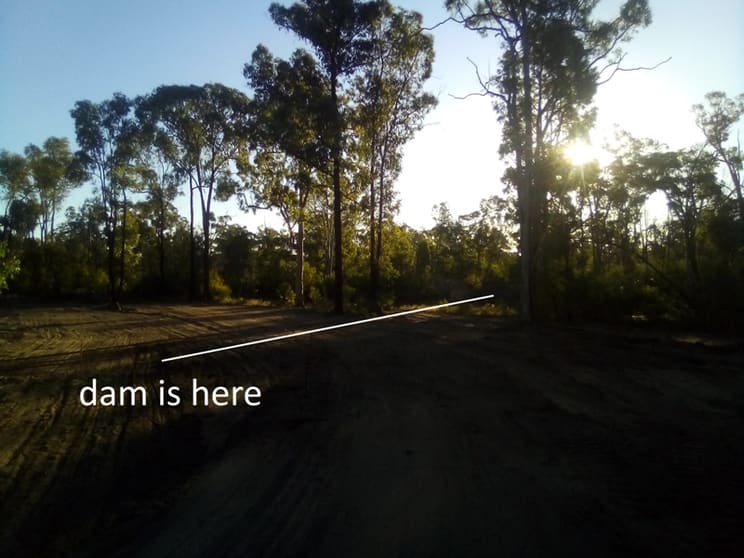 Lot 71 Males Drive Tara QLD 4421 - Image 3