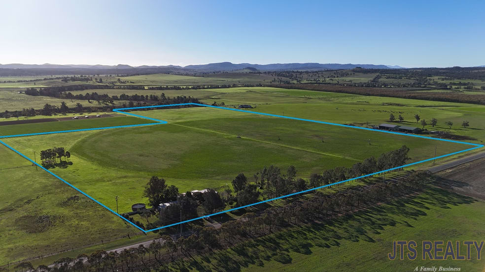 1568 Denman Road Denman NSW 2328 - Image 1