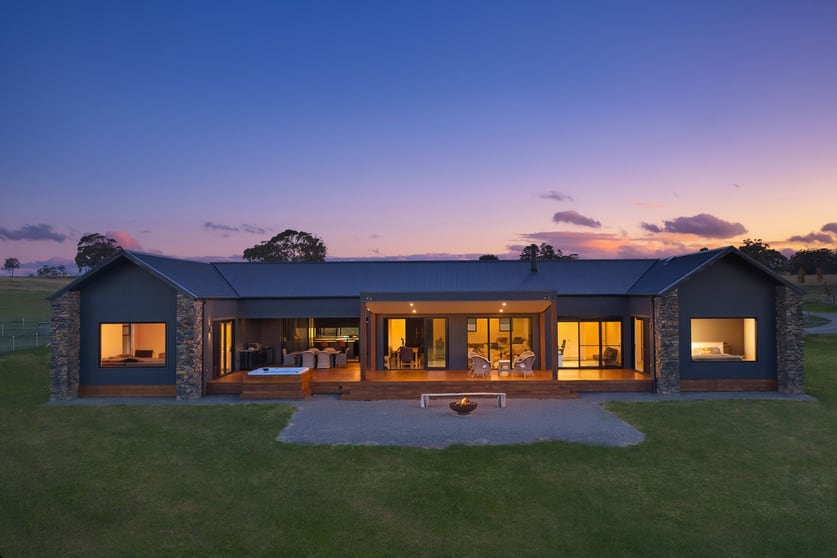 Click to view all images 59 Razorback Road Tallong NSW 2579 - Image 2