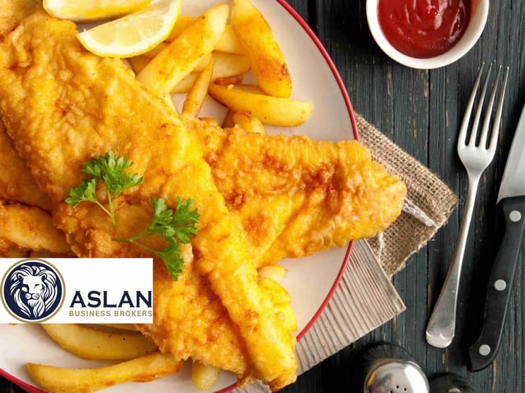 Click to view all images Takeaway Food business for sale in Pascoe Vale - Image 3