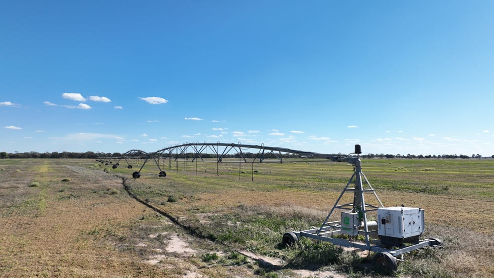 "Devon" Devon Road Deniliquin NSW 2710 - Image 3