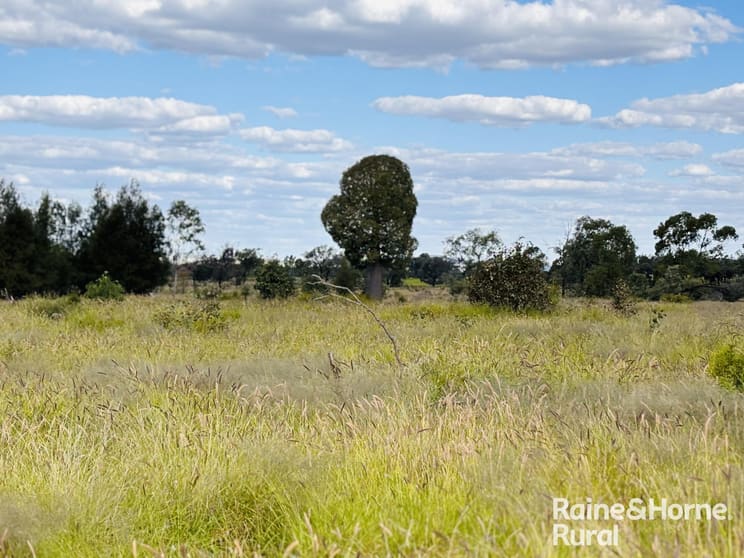 640 Carrington Road Roma QLD 4455 - Image 2