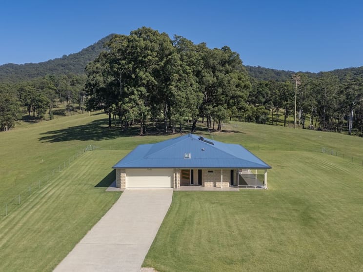 91 & 101 Jackwood Road Valla NSW 2448 - Image 2