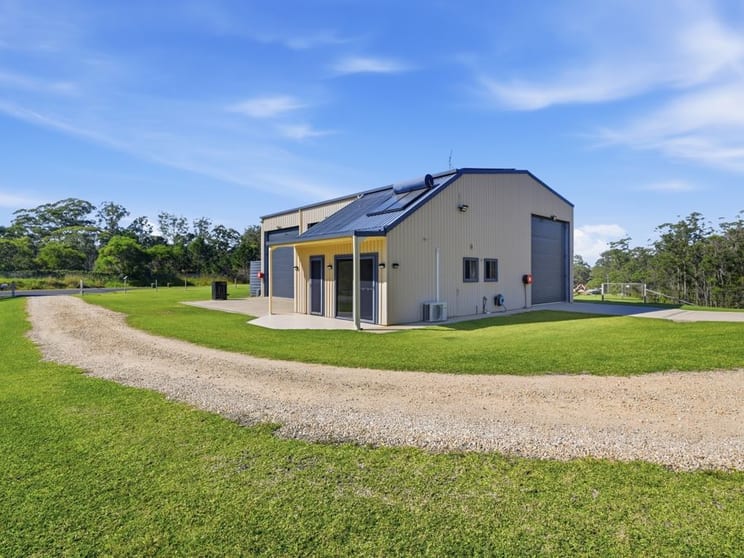 91 & 101 Jackwood Road Valla NSW 2448 - Image 3