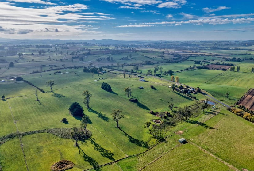 17 Lemana Road Red Hills TAS 7304 - Image 1