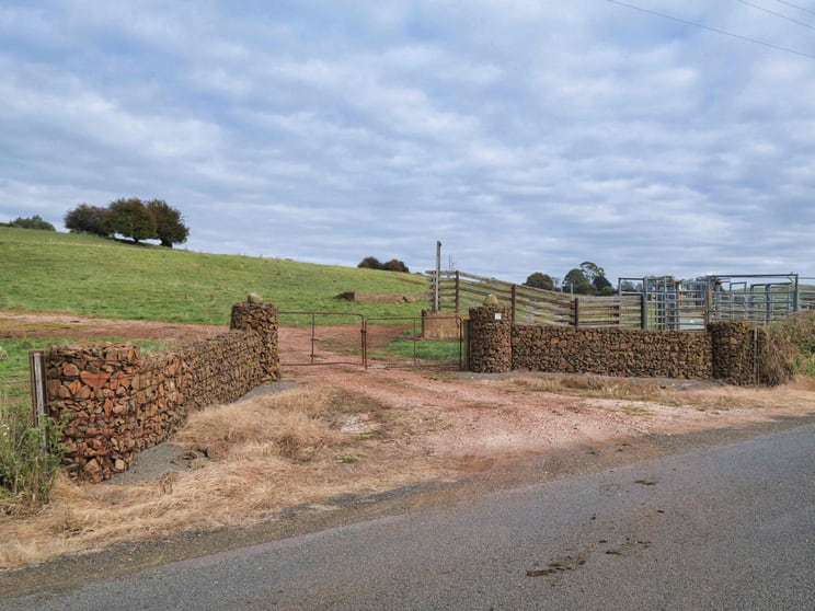 17 Lemana Road Red Hills TAS 7304 - Image 2
