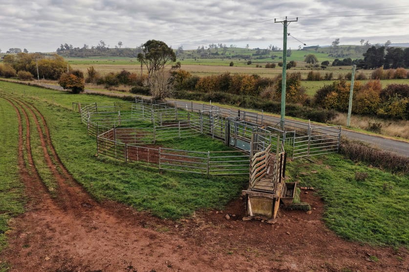 17 Lemana Road Red Hills TAS 7304 - Image 3