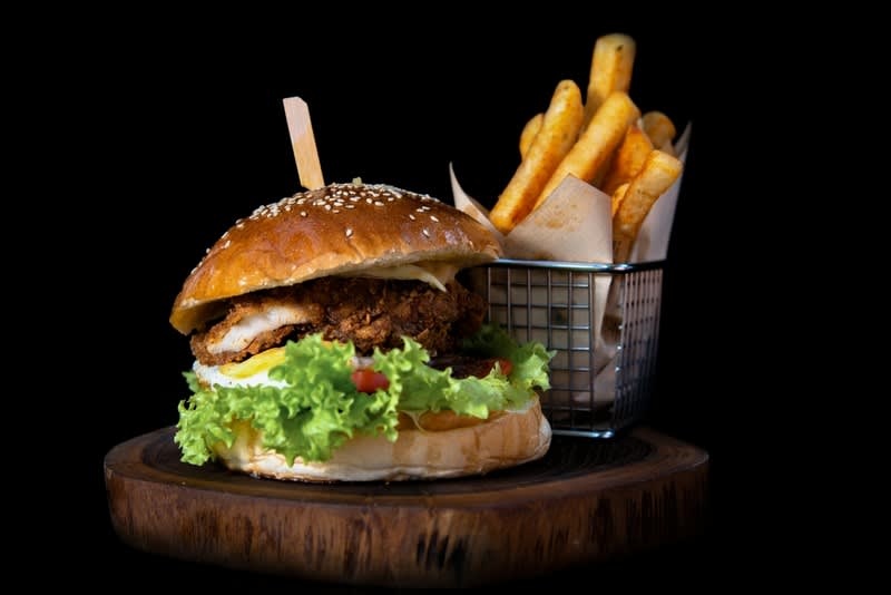 Restaurant  business for sale in Croydon - Image 3