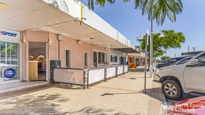 Click to view all images 196 River Street Ballina NSW 2478 - Image 3