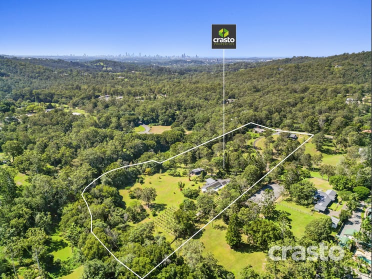 Click to view all images 22 Johns Road Mudgeeraba QLD 4213 - Image 3