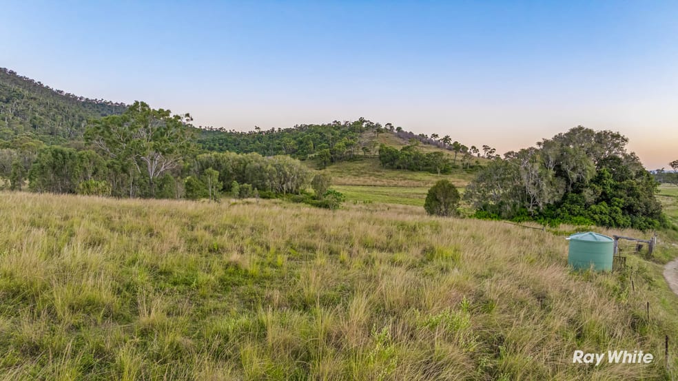Click to view all images 217 Thompson Point Road Nankin QLD 4701 - Image 3