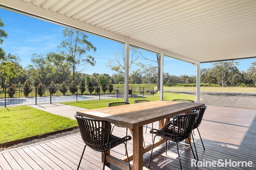 Click to view all images 243 Turpentine Road Tomerong NSW 2540 - Image 2