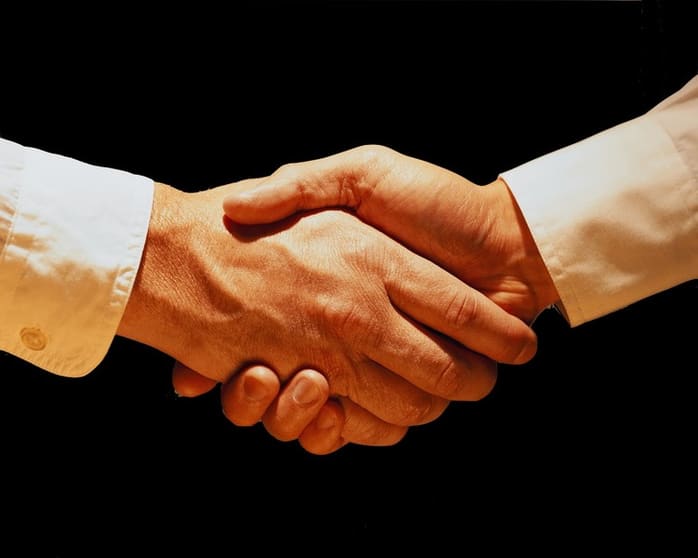 Click to view all images Home Based business for sale in SA - Image 2