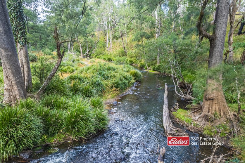 Off Thunderbolts Way, MARES RUN via Gloucester NSW 2422 - Image 2