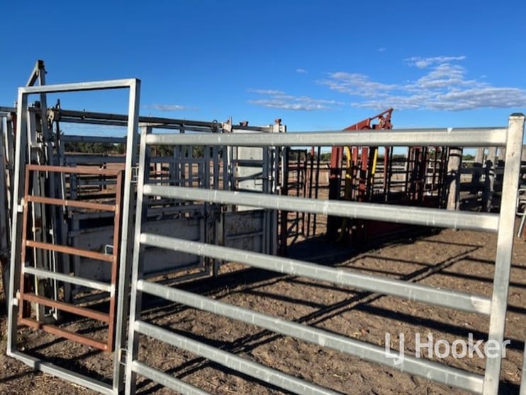 296 Limestone Road Inverell NSW 2360 - Image 3
