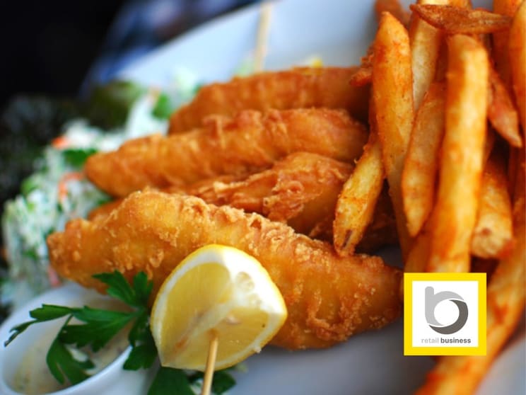 Food, Beverage & Hospitality  business for sale in Northern Beaches NSW - Image 2