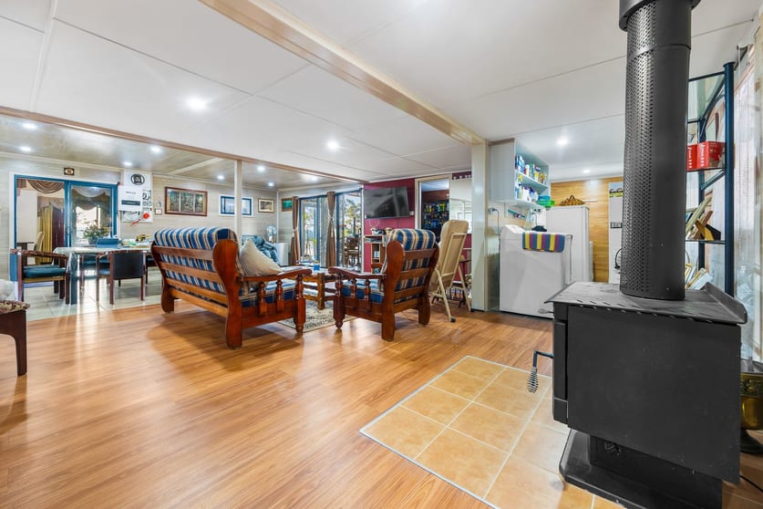 Click to view all images 1205 St Arnaud-dunolly Road Bealiba VIC 3475 - Image 3
