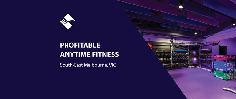 Click to view all images Recreation & Sport business for sale in VIC - Image 2
