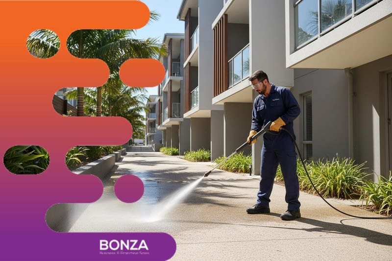 Click to view all images Garden & Household business for sale in Maroochydore - Image 1