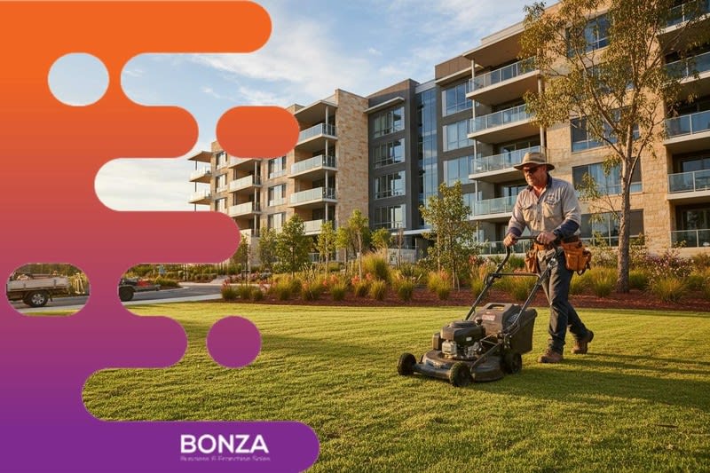 Click to view all images Garden & Household business for sale in Maroochydore - Image 2