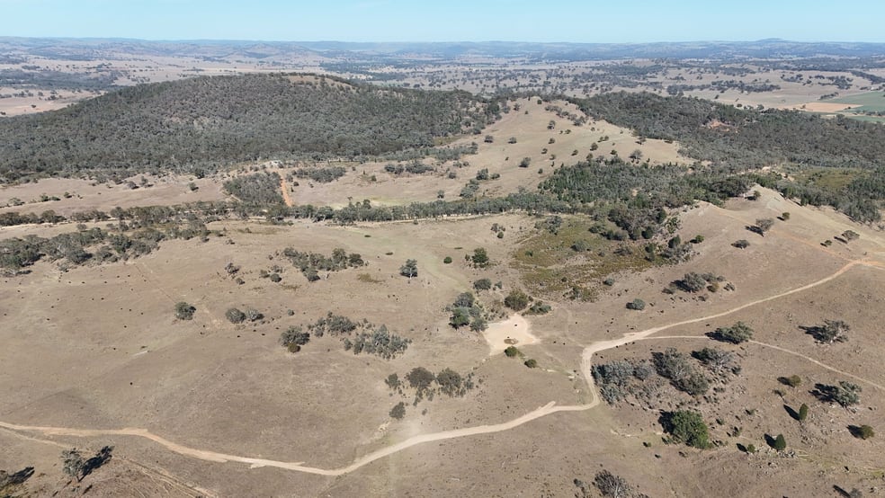 Click to view all images Gulgong NSW 2852 - Image 2