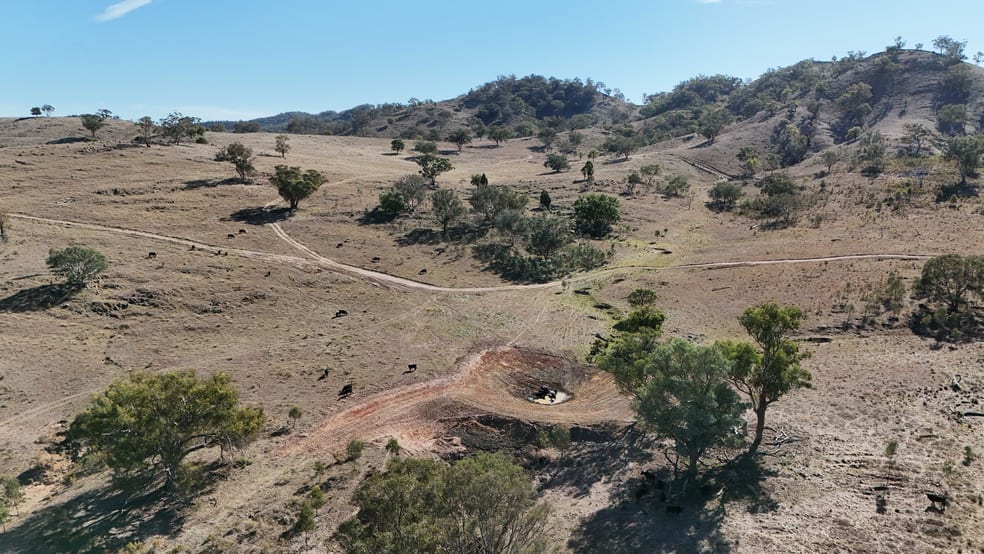 Click to view all images Gulgong NSW 2852 - Image 3