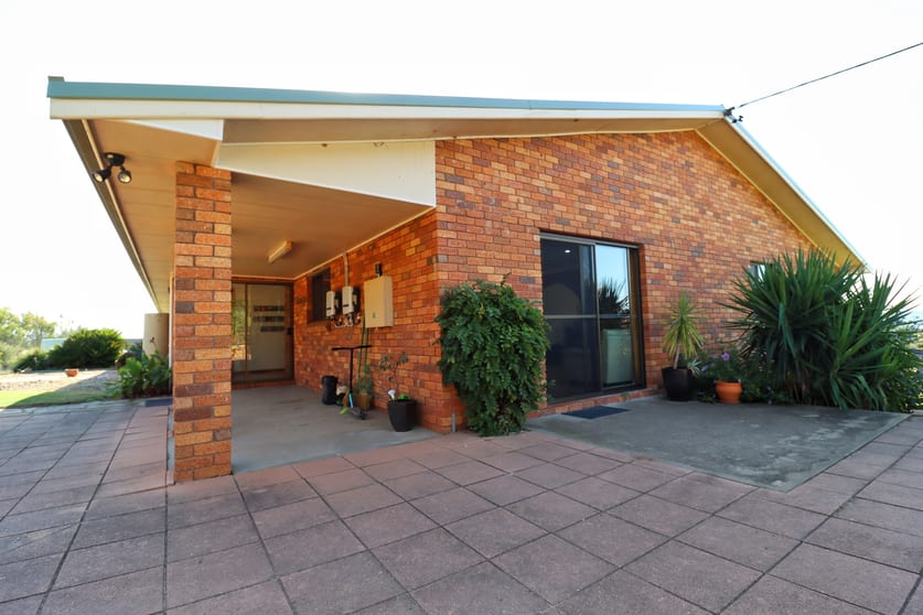 35 Murrays Lane Grenfell NSW 2810 - Image 3