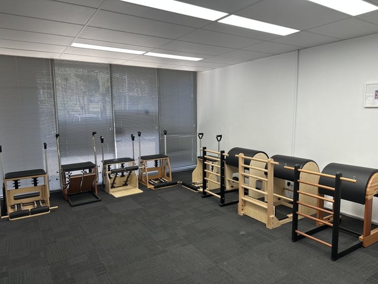 Click to view all images Import, Export & Wholesale business for sale in Castle Hill - Image 3