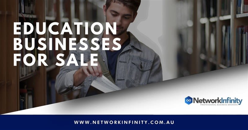 Click to view all images Child Care business for sale in Taree - Image 1