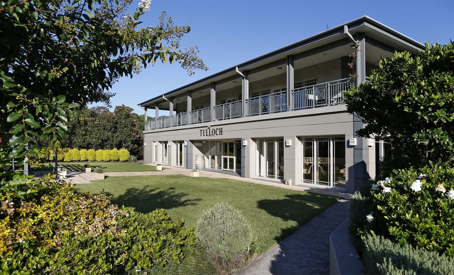 Click to view all images 638 De Beyers Road Pokolbin NSW 2320 - Image 1