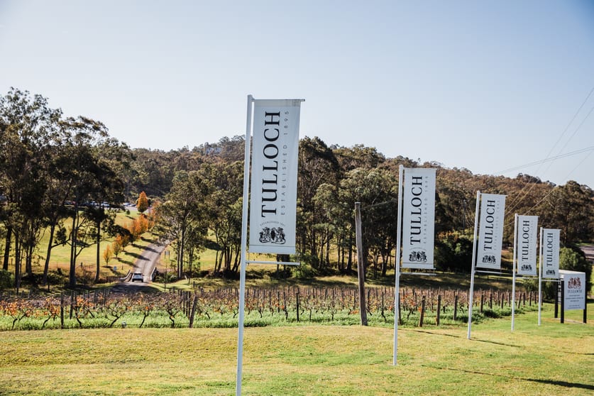 Click to view all images 638 De Beyers Road Pokolbin NSW 2320 - Image 2