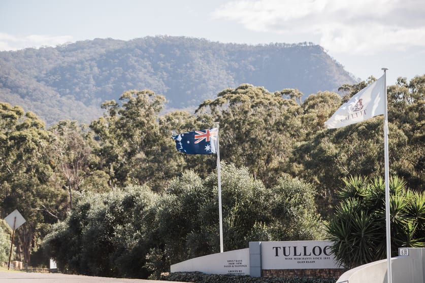Click to view all images 638 De Beyers Road Pokolbin NSW 2320 - Image 3