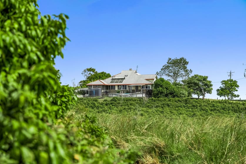 26 Wybelena Road Wyrallah NSW 2480 - Image 3