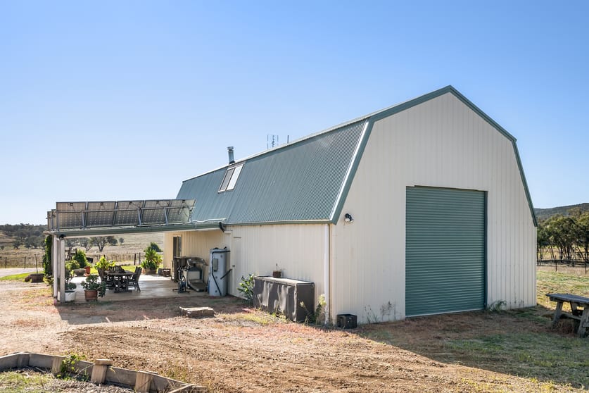 837 Packham Drive Molong NSW 2866 - Image 3