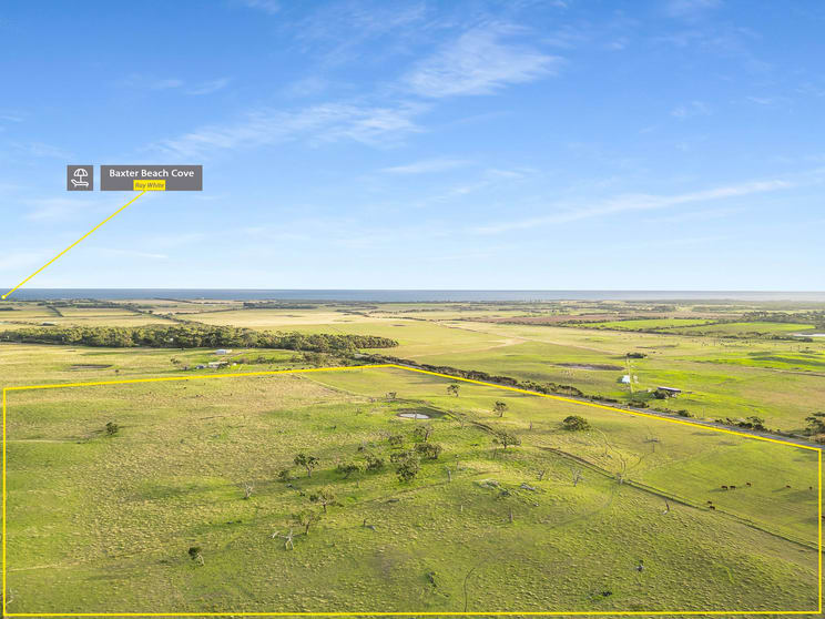 Click to view all images 57 Cape Paterson Road Wonthaggi VIC 3995 - Image 2