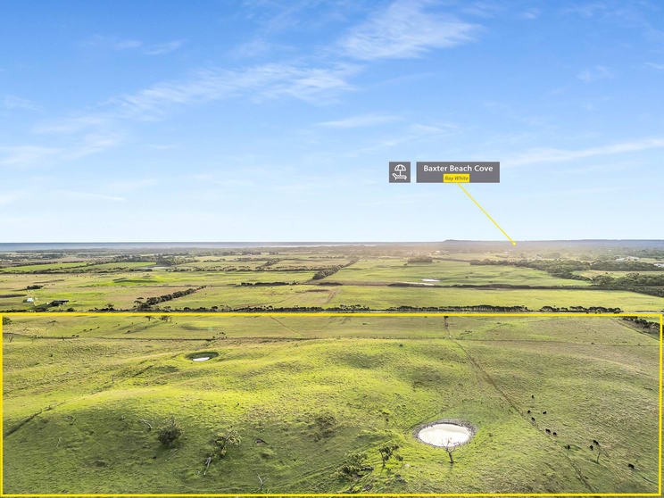 Click to view all images 57 Cape Paterson Road Wonthaggi VIC 3995 - Image 3
