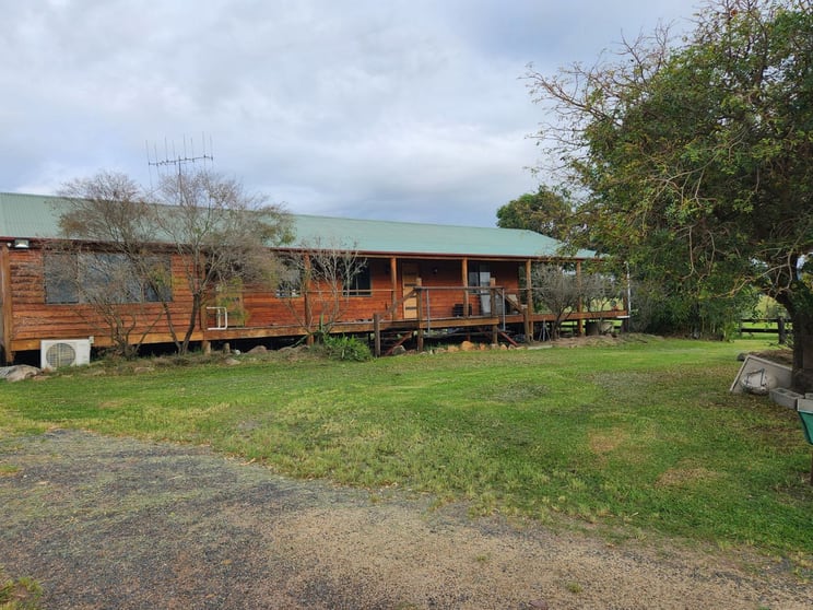Click to view all images 2/49 Diggings Road Glastonbury QLD 4570 - Image 2